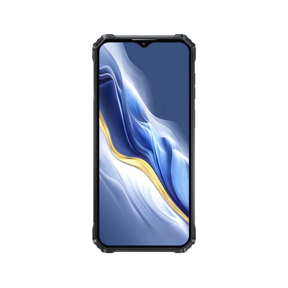 タフネス　スマホ　OUKITEL WP36 Pro 256GB Amazon.com: OUKITEL WP36 Rugged Phone Unlocked 2024-10600mAh